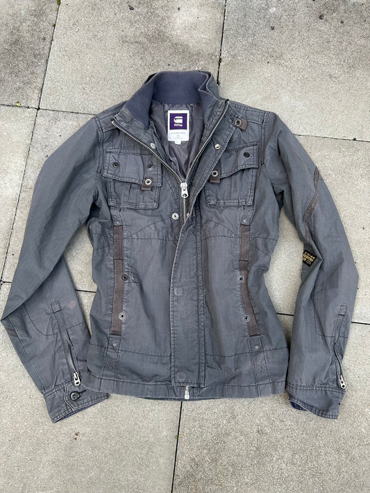 G-STAR JACKET