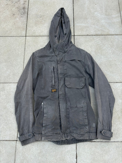 G-STAR JACKET