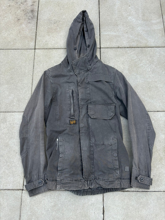 G-STAR JACKET