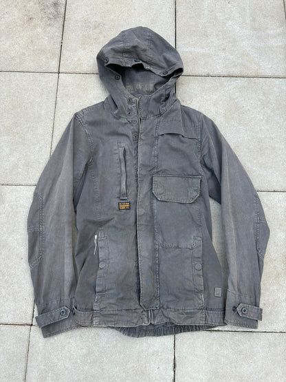 G-STAR JACKET
