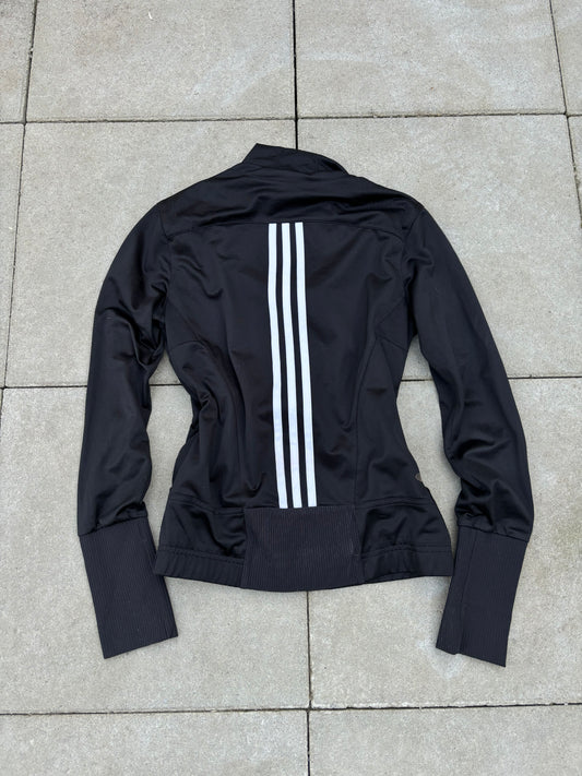 ADIDAS ZIP-UP
