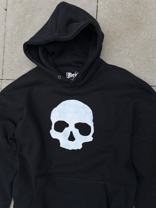 DEAD HOODIE