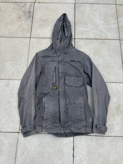 G-STAR JACKET