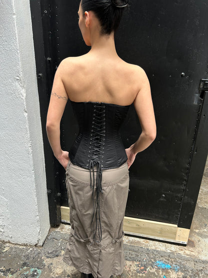 CORSET