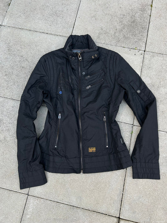 G-STAR JACKET